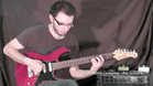 View Guitar Lesson